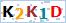 Click Refresh verification code