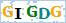Click Refresh verification code