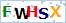 Click Refresh verification code