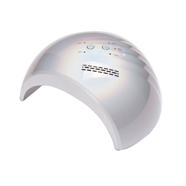 nail-led-lamp-(1)_1365959.jpg