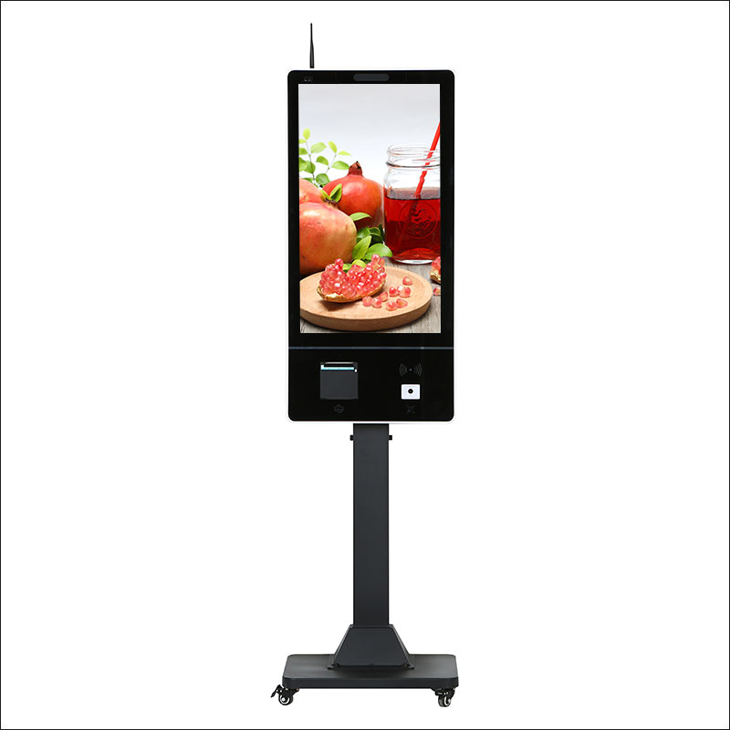 1-21-5-24-32-inch-size-self-service-kiosk_197128.jpg