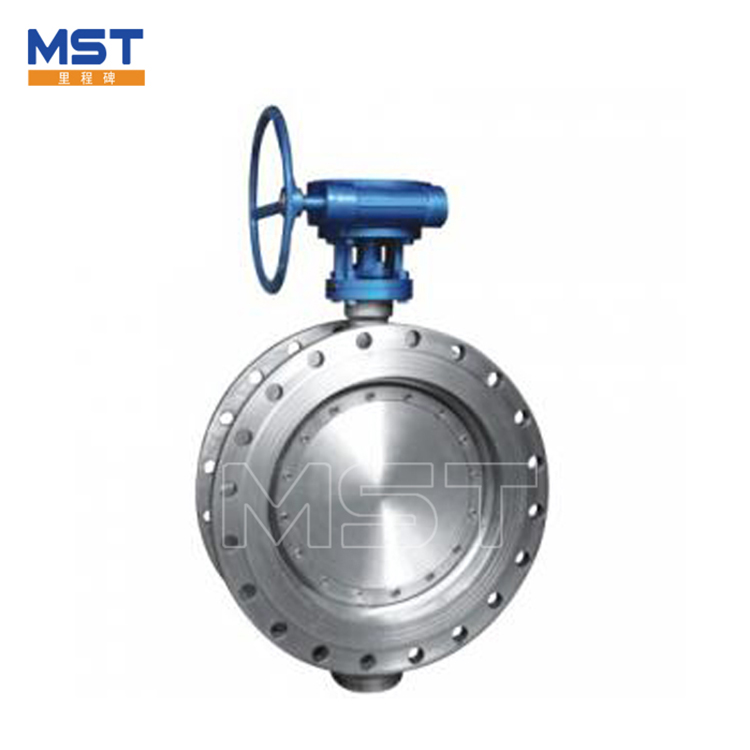 high-performance-high-temperature-high-pressure-butterfly-valve_932884.jpg