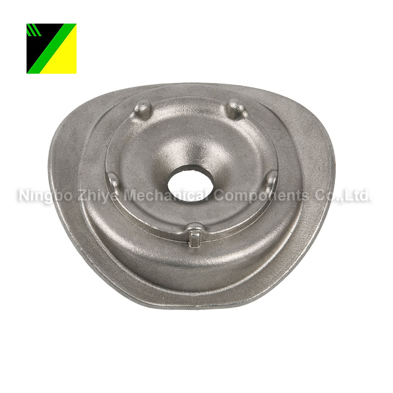 stainless-steel-silica-sol-investment-casting-fitting-1_1449962.jpg