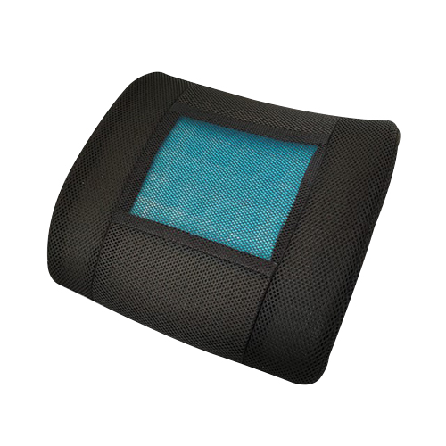 memory-foam-lumbar-support-back-cushion_533178.jpg