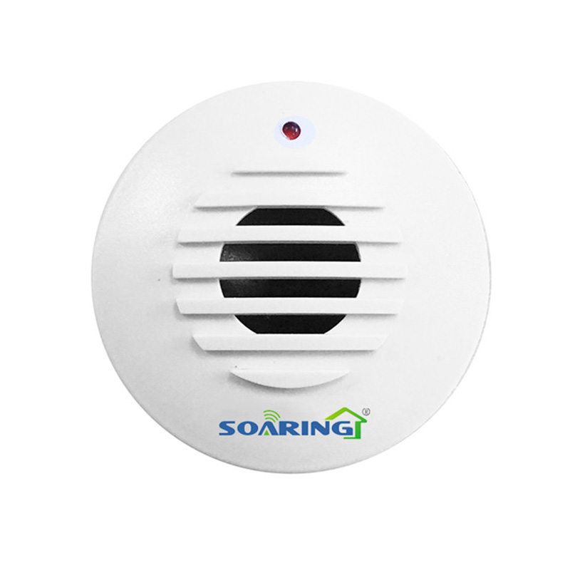 cheaper-mini-indoor-use-ultrasonic-pest-repellent-mosquito-control_328687.jpg