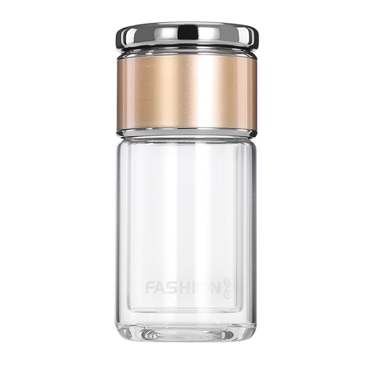 glass-travel-infuser-mug_810967.jpg