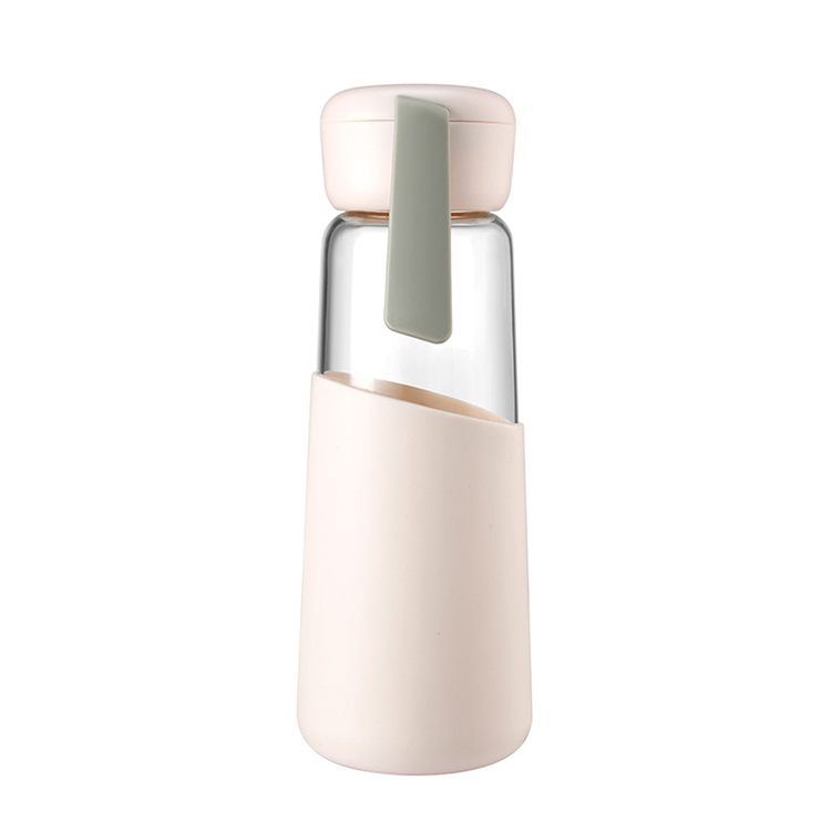 outdoor-bpa-free-portable-glass-drinking-sports-bottle_199545.jpg