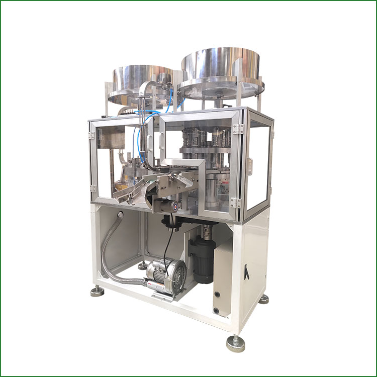 press-cap-assembly-machine_745539.jpg