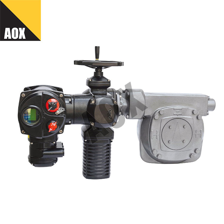 electric-multi-turn-valve-actuator_918175.jpg
