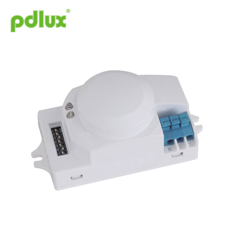 360-degree-microwave-sensor-light-switch_295153.jpg