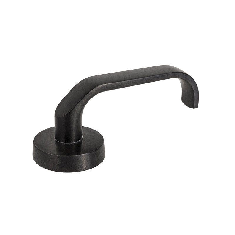 we-supply-door-hardware-door-lever-handle_275225.png
