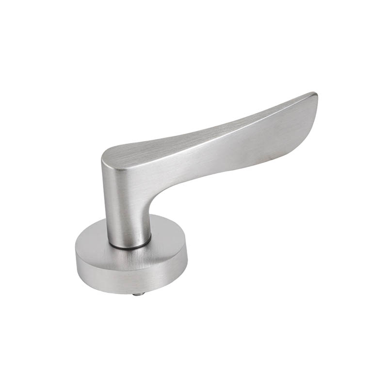 Door Lever Handle