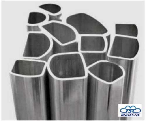 d-type-welded-condenser-tube_145553.jpg