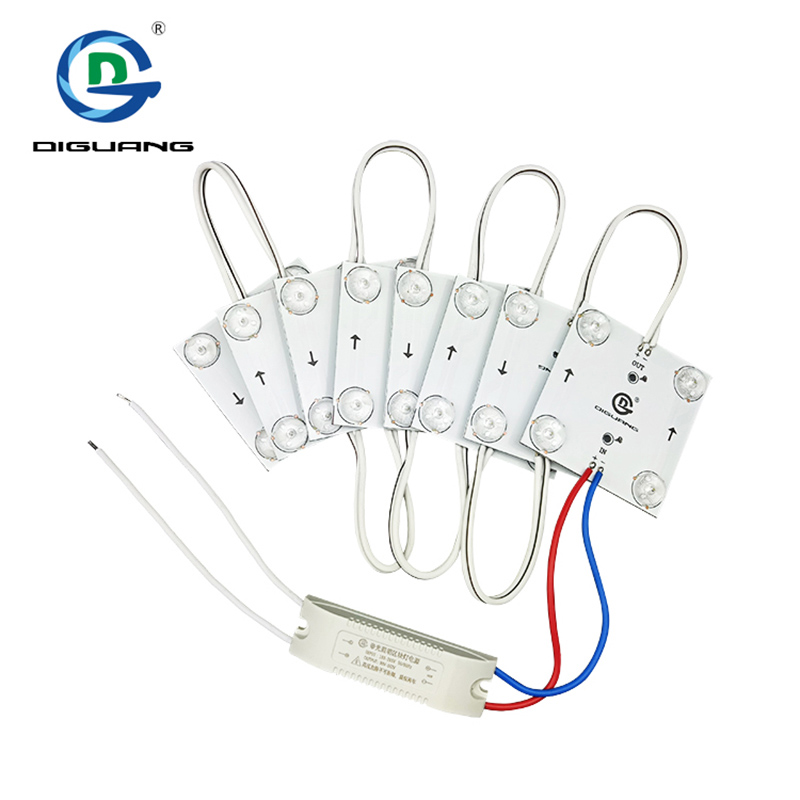 2835-super-bright-powerful-led-sign-module_749830.jpg