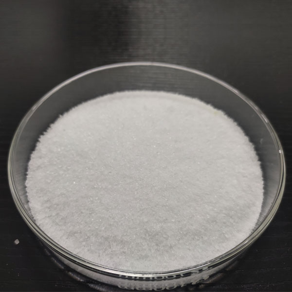 What is polycarboxylate acid superplasticizer?