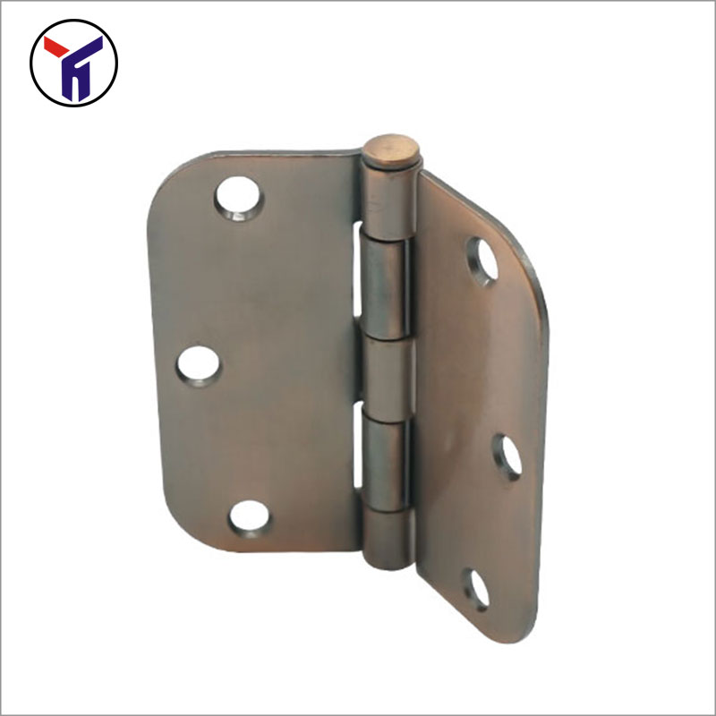 fillet-door-hinges_624140.jpg