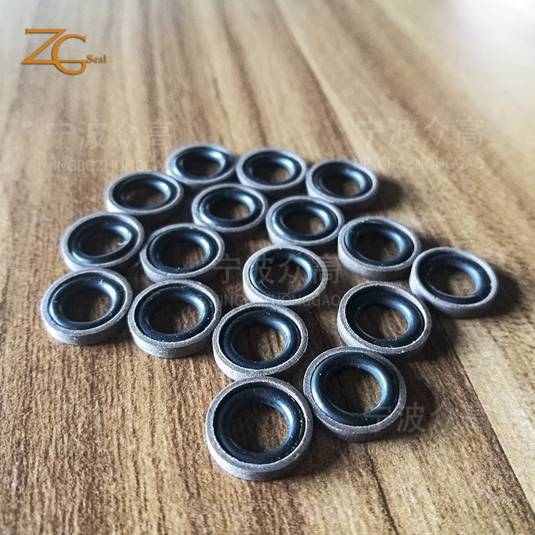 china-step-seal-o-ring_21533.jpg