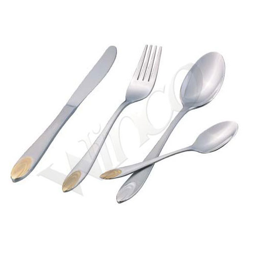w621-flatware-set_308873.jpg
