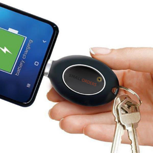 mobile-power-creative-new-mobile-phone-power-bank_723764.jpg