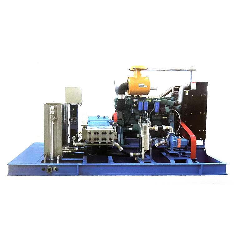motor-type-water-jet-cleaning-machine_367434.jpg