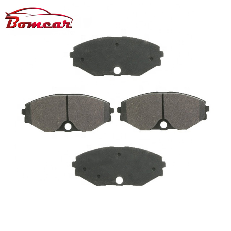 auto-part-brake-system-brake-pad-for-nissan-41060-60u90_100422.jpg