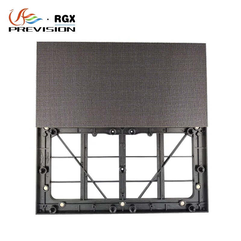rgx-p1-875mm-led-display_195677.webp.jpg