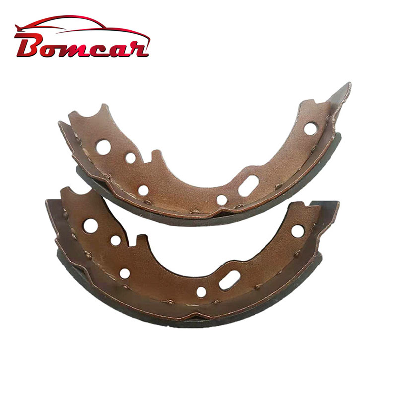 Brake Shoe