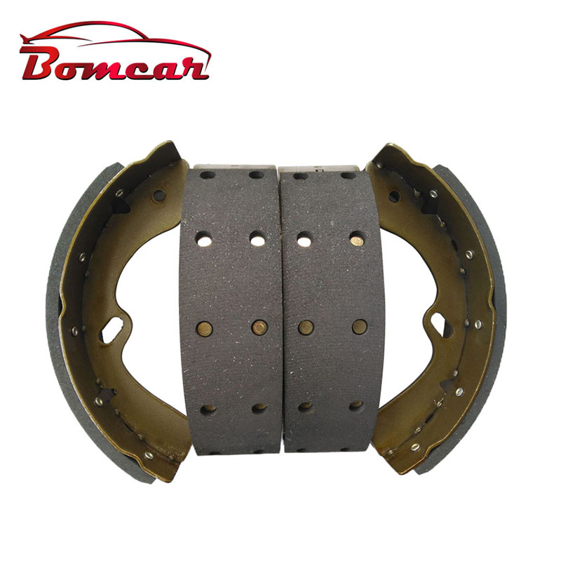 brake-shoe-oem-k4451_500542.jpg