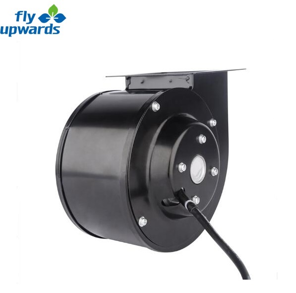 150mm-single-inlet-forward-curved-blower-fan-motor-type-ac-external-rotor-motor_470116.jpg