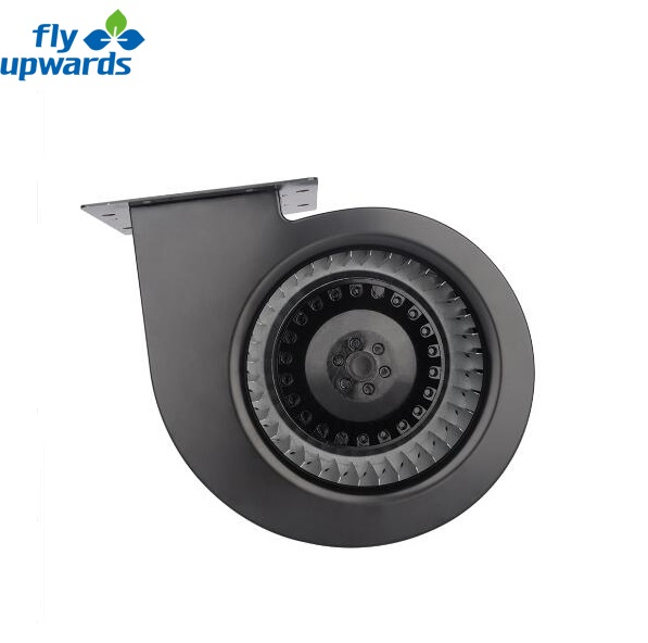 Blower cooling fans common uses