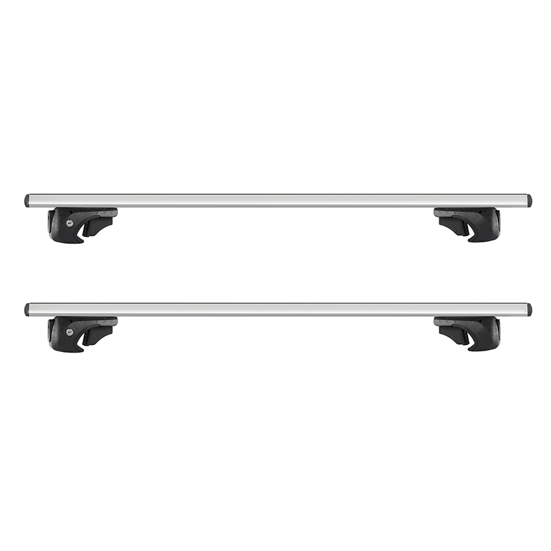 cross-bar-lock_38051.jpg