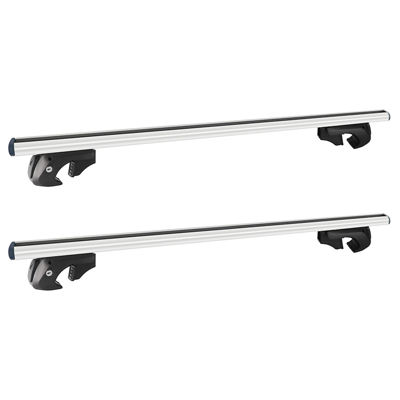 Key aspects and features of roof racks