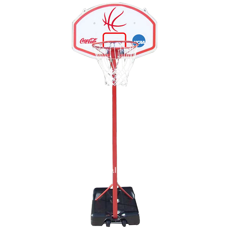 blow-molded-outdoor-basketball-rack_393360.jpg