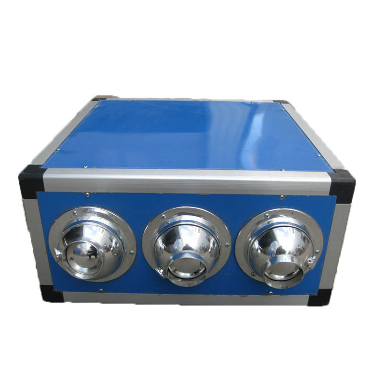 intelligent-induction-fan_731859.jpg