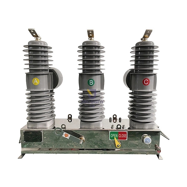 24-outdoor-vacuum-circuit-breaker_748367.webp.jpg