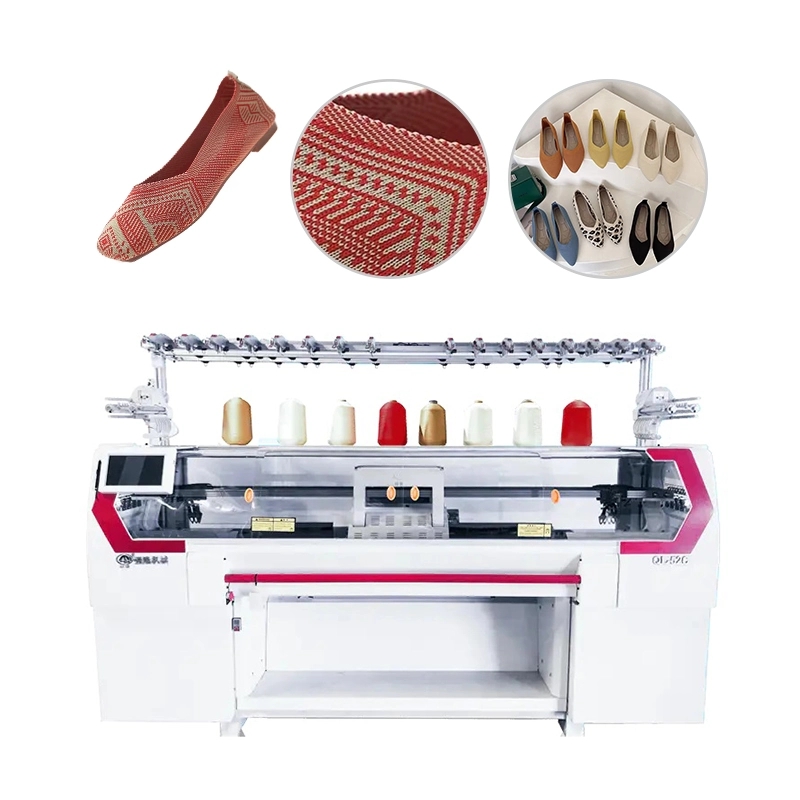 3d-shoe-upper-machine_701391.webp.jpg