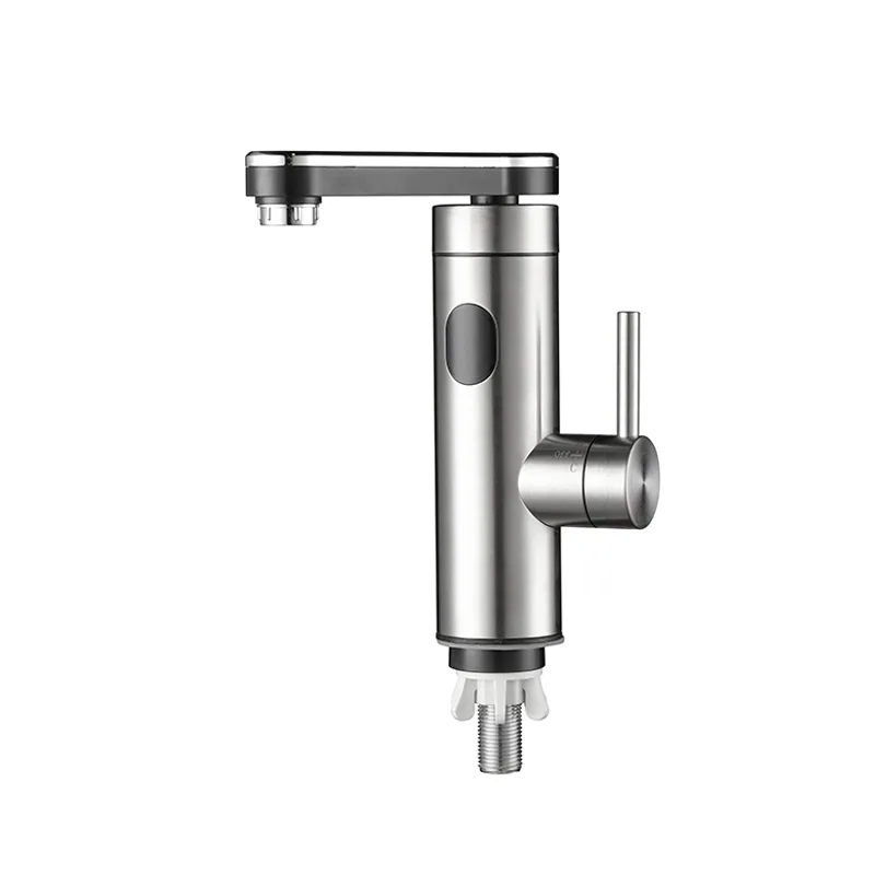 temperature-digital-display-electric-faucet-for-bathroom_45279.webp.jpg