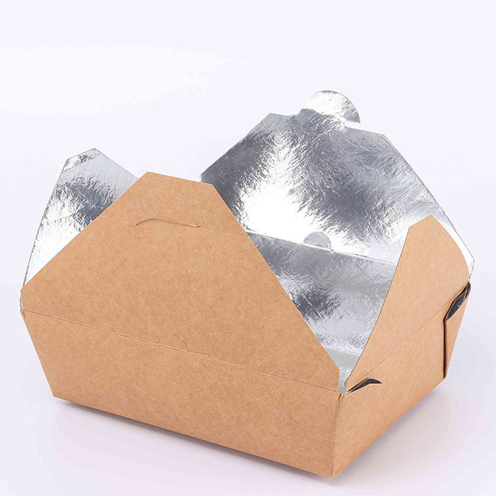 2000ml-aluminum-foil-boxes_56999.jpg
