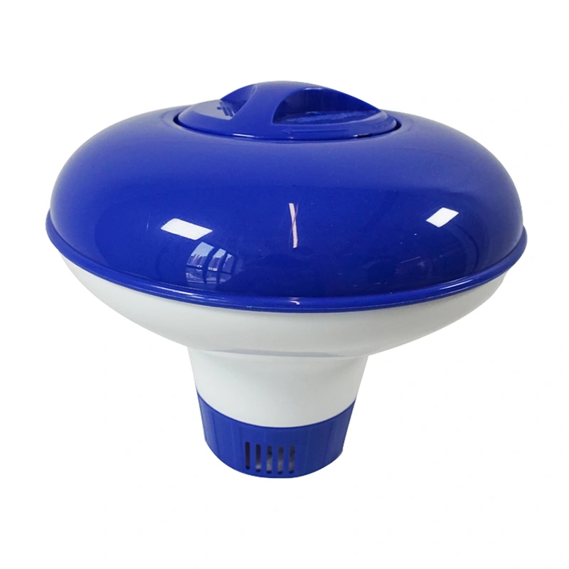 chemical-dispenser-for-pool_754285.webp.jpg