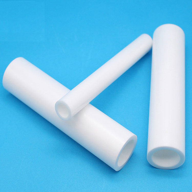 3-zirconia-tube-3560644.jpg
