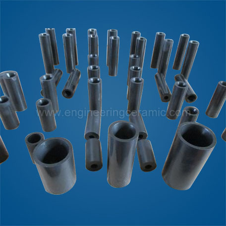 boron-carbide-b4c-ceramic_2715.jpg