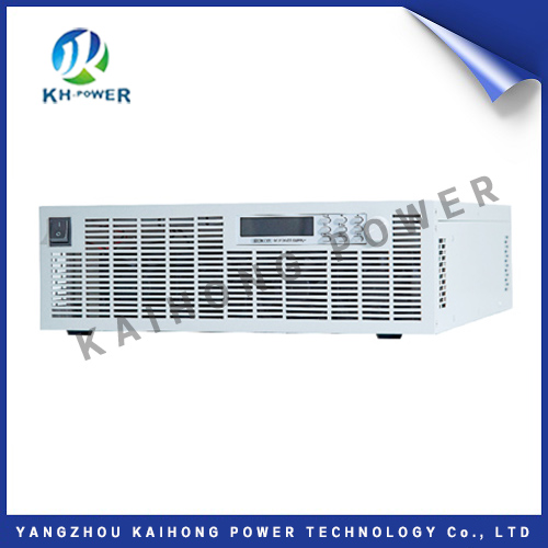 programmable-two-way-dc-power-supply_577400.jpg
