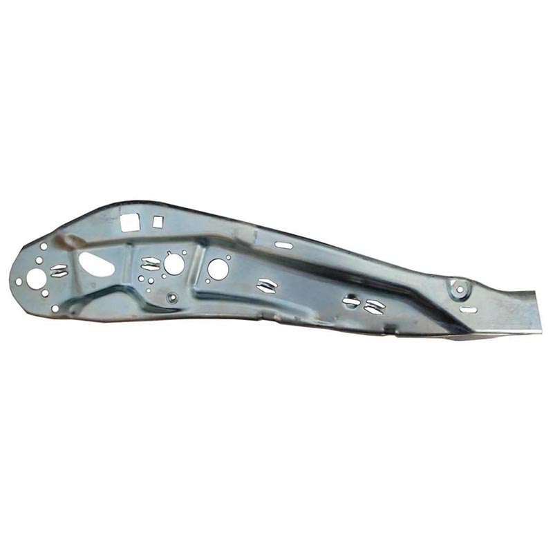 bracket-for-door-side_630803.jpg