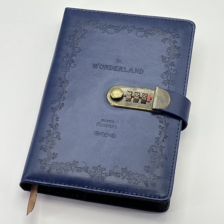 retro-european-style-vine-password-notebook_187468.jpg