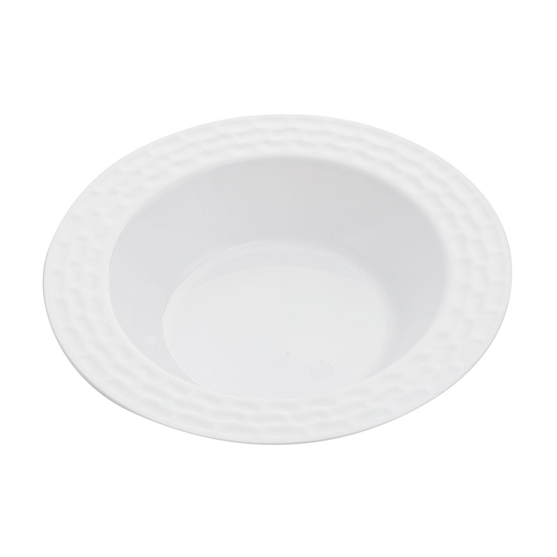 solid-plastic-concave-convex-bowl_86510.jpg