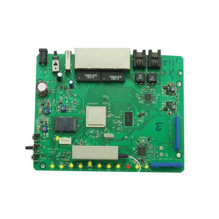 automatic-medical-bed-control-board_524925.jpg