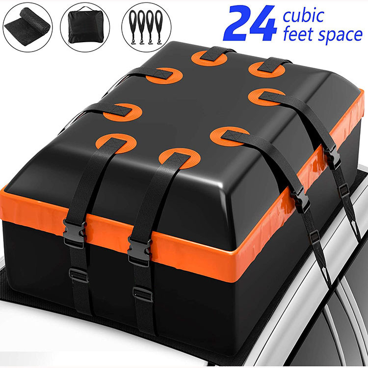 100-waterproof-pvc-car-roof-bag-cargo-carrier_52926.jpg