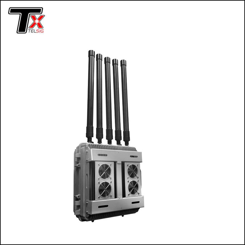 outdoors-no-stop-2000-meter-fixed-anti-drone-jammer-system_656848.jpg