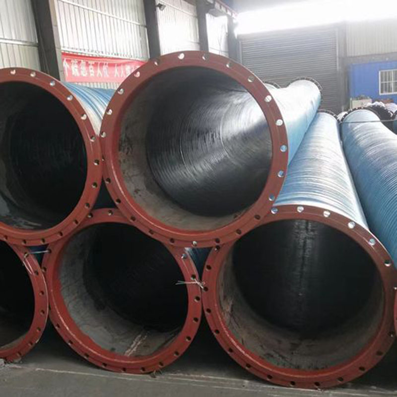 Flexibility Unleashed: When and Why Soft Bellow Expansion Connections Trump Rigid Alternatives