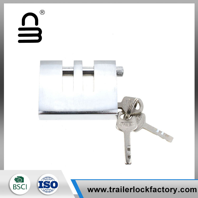 Precision in Security: Unveiling the Dimensions and Specifications of the 1.4CM Clutch Key Lock